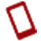09177172553